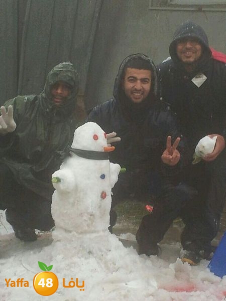 iceman lud 1213 (9).jpg